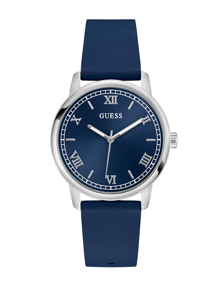 Reloj Chandler para hombre GW0973G1