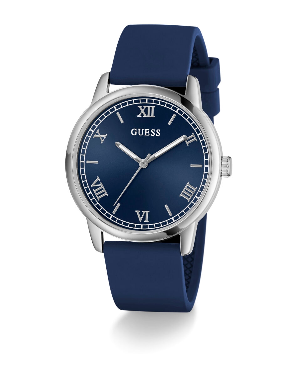 Reloj Chandler para hombre GW0973G1 2