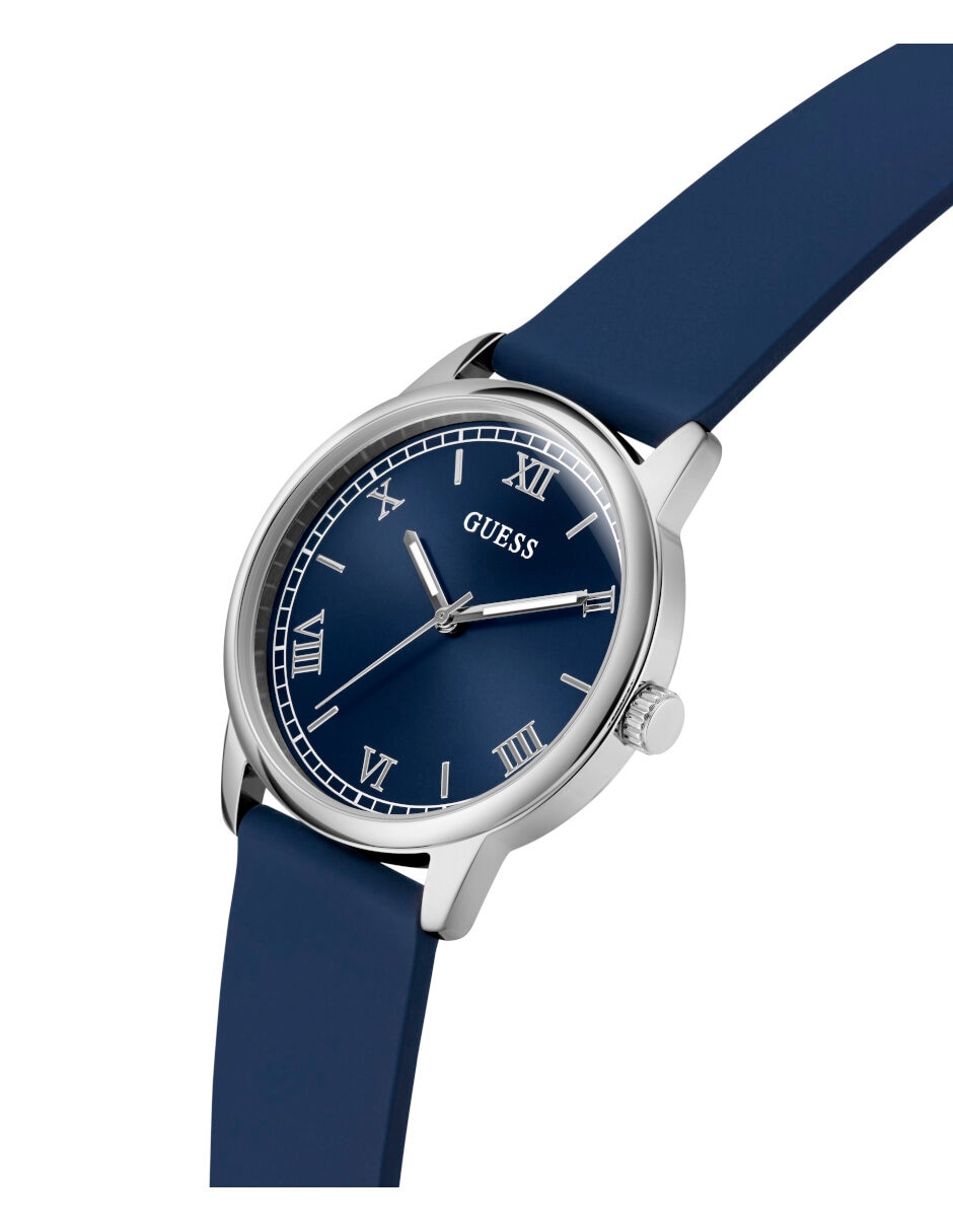 Reloj Chandler para hombre GW0973G1 3
