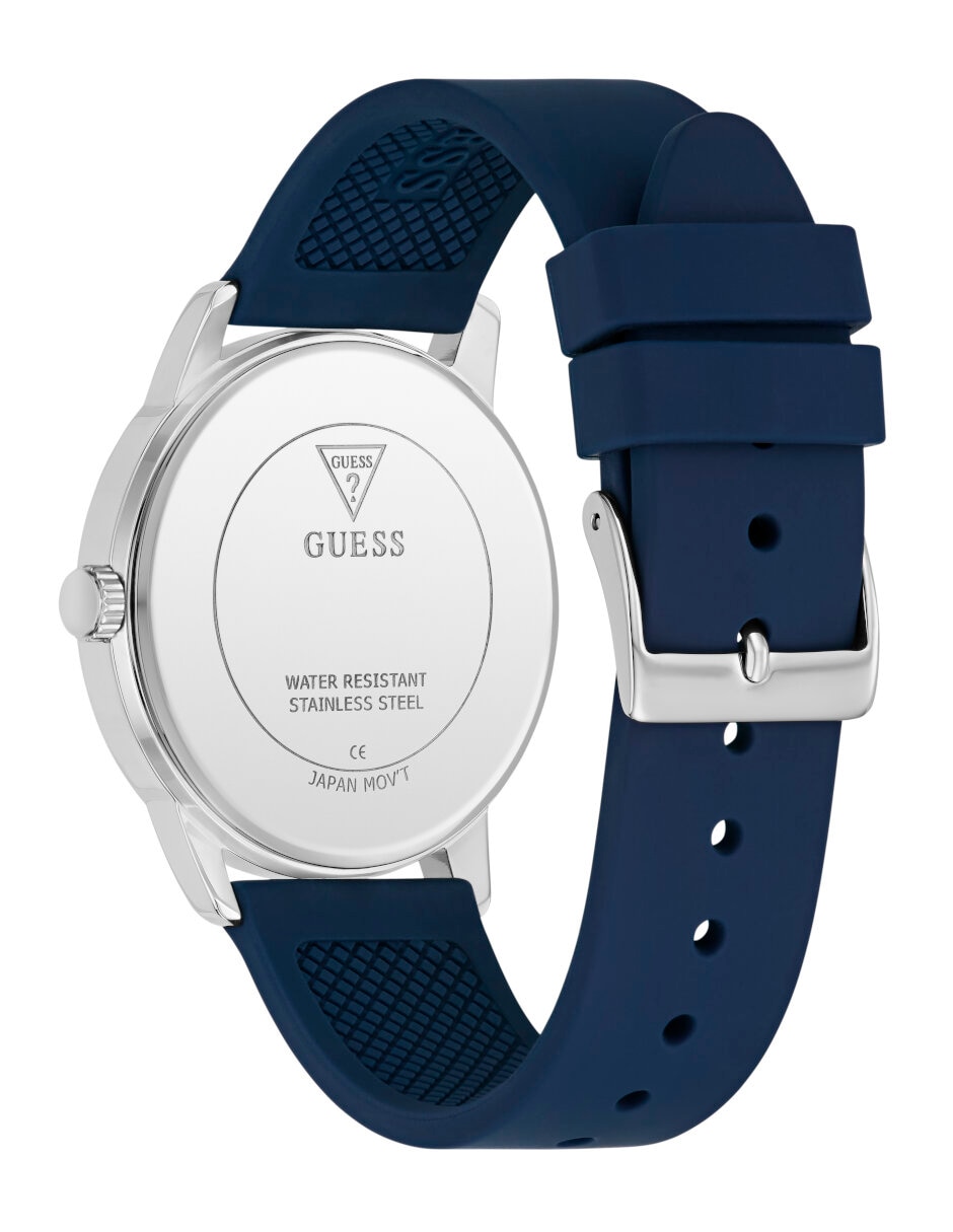 Reloj Chandler para hombre GW0973G1 4