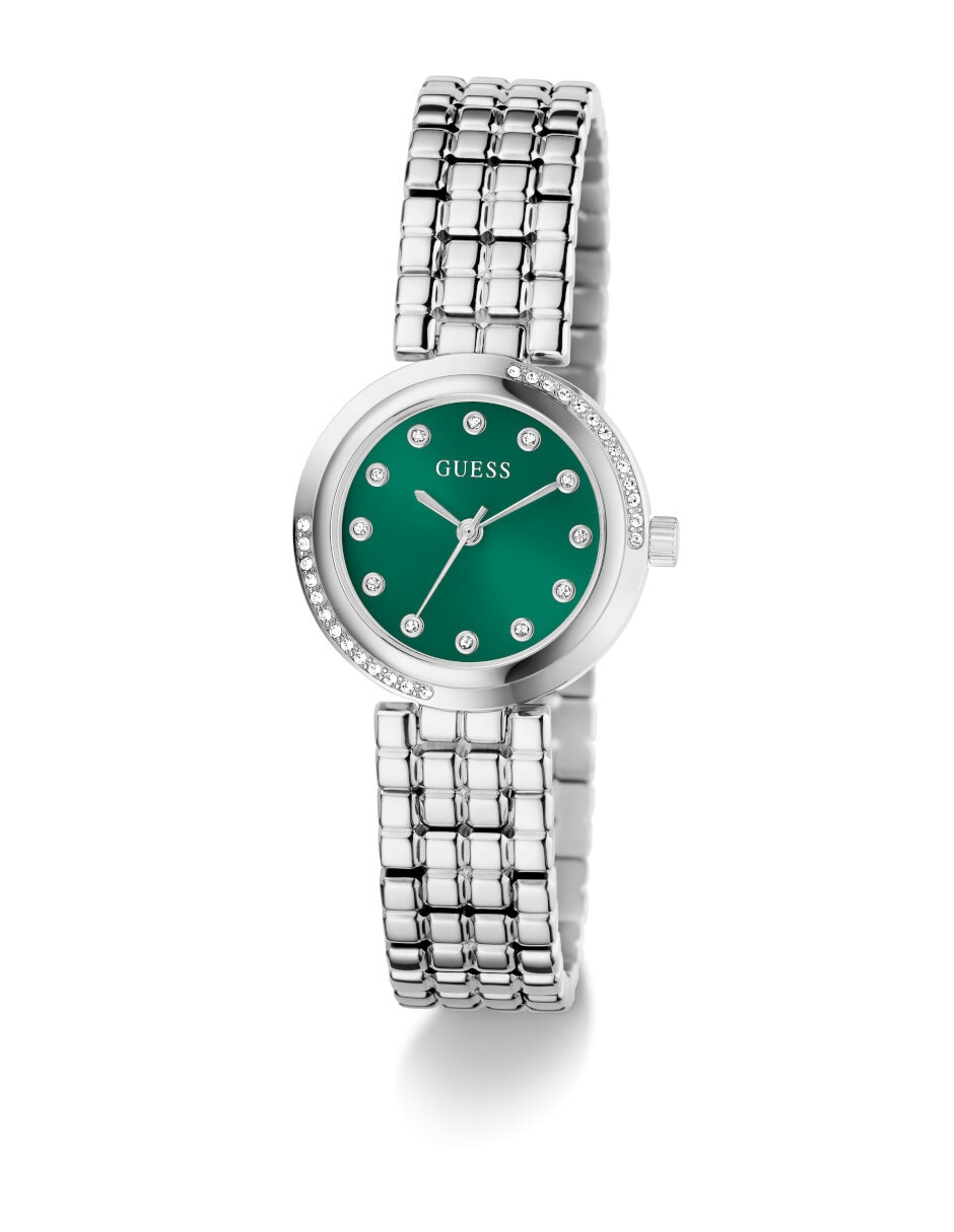 Reloj Clara para mujer GW0930L1 2