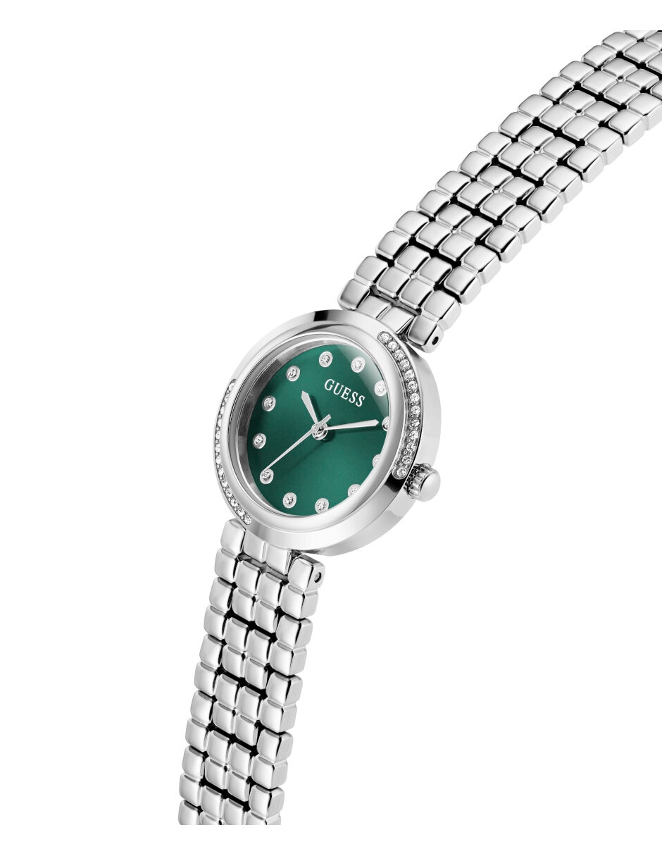 Reloj Clara para mujer GW0930L1 3