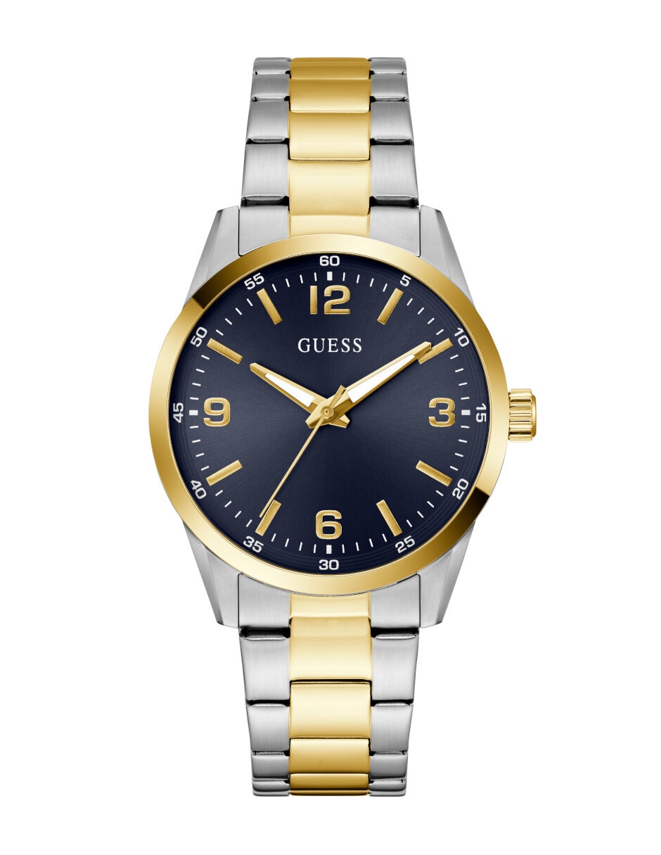Reloj Easton para hombre GW0965G4