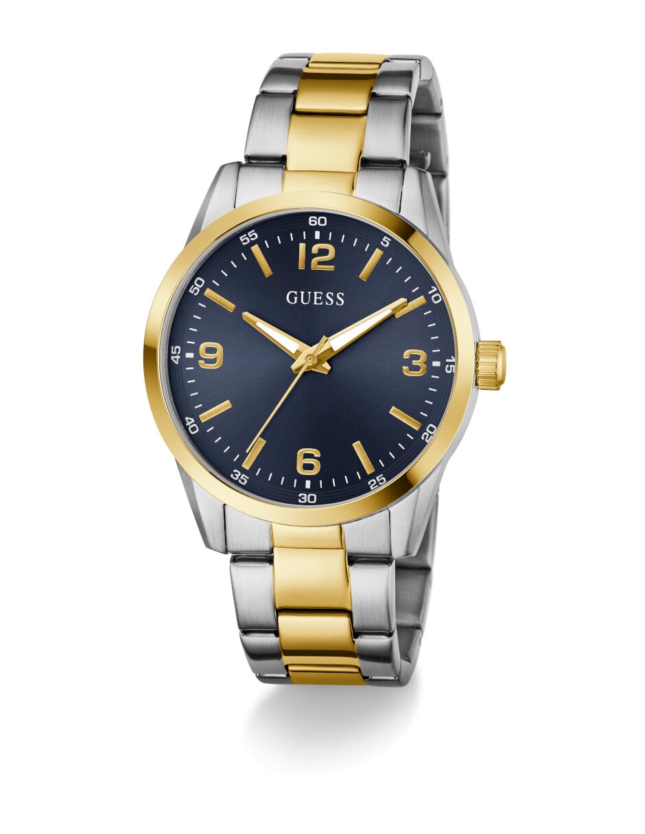 Reloj Easton para hombre GW0965G4 2