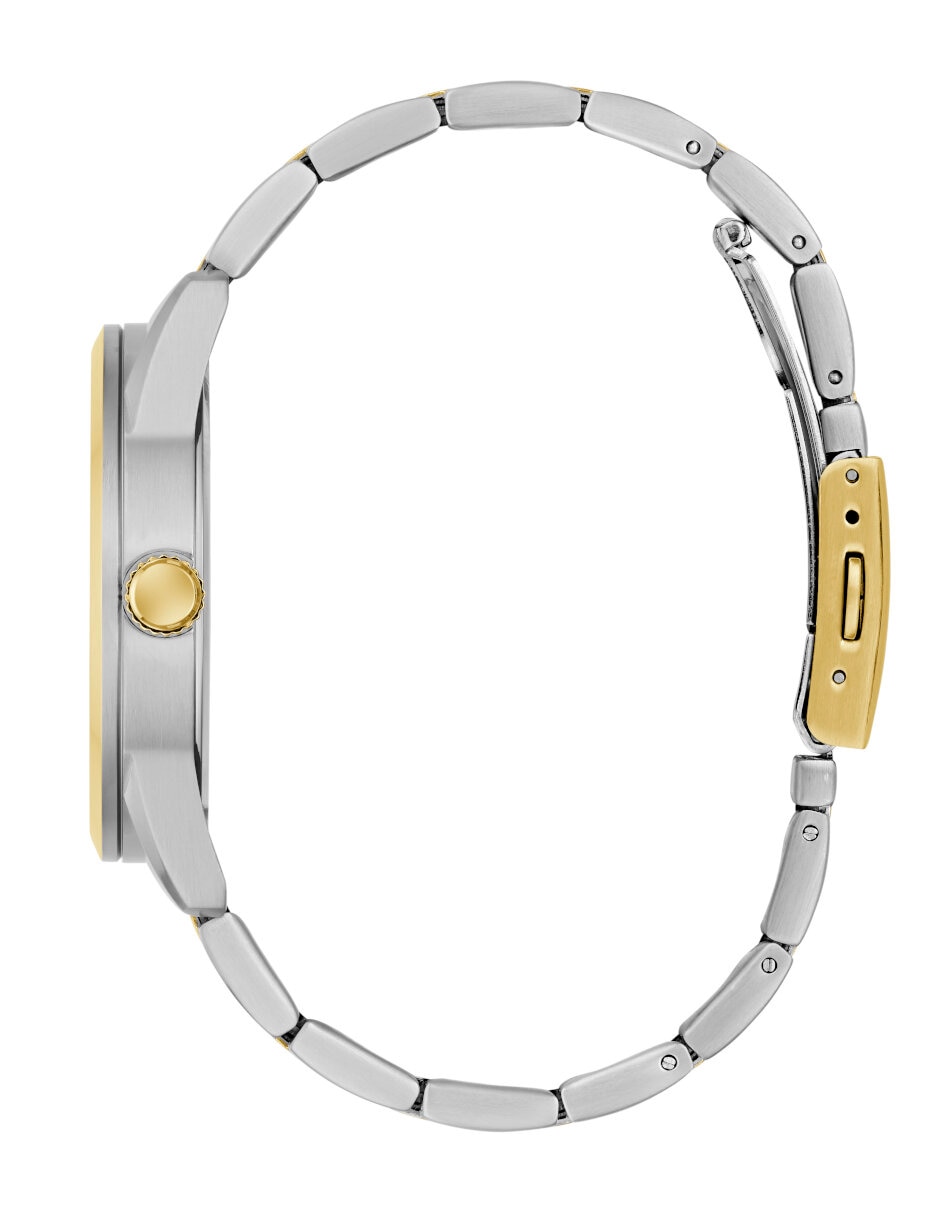 Reloj Easton para hombre GW0965G4 5