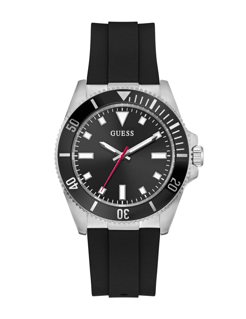 Reloj Cliff para hombre GW0969G1