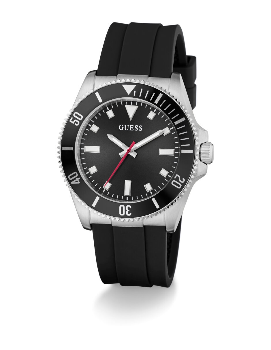 Reloj Cliff para hombre GW0969G1 2