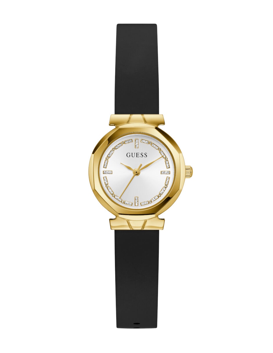 Reloj Mini Rumour para mujer GW0928L2