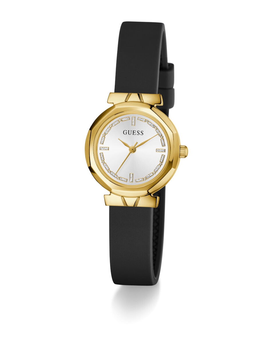 Reloj Mini Rumour para mujer GW0928L2 2