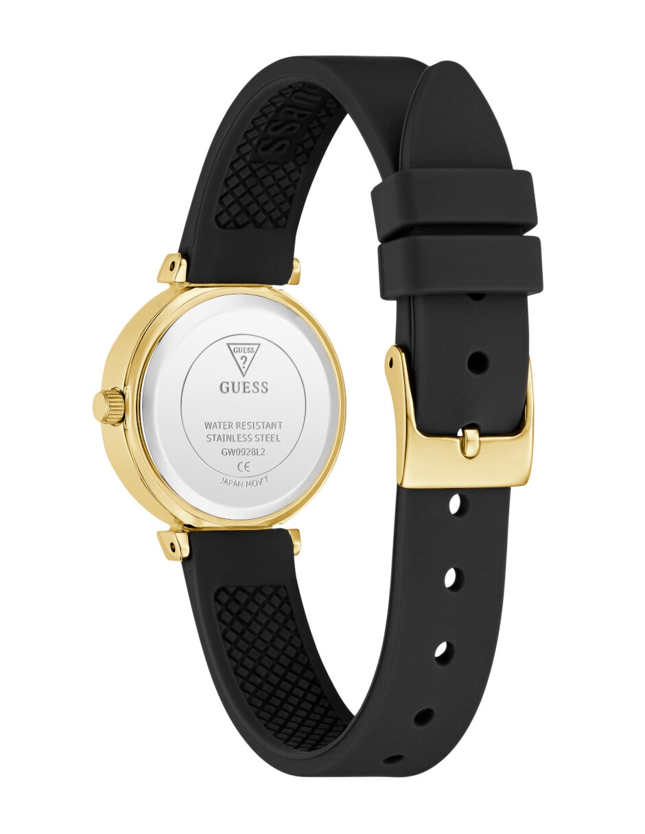 Reloj Mini Rumour para mujer GW0928L2 4
