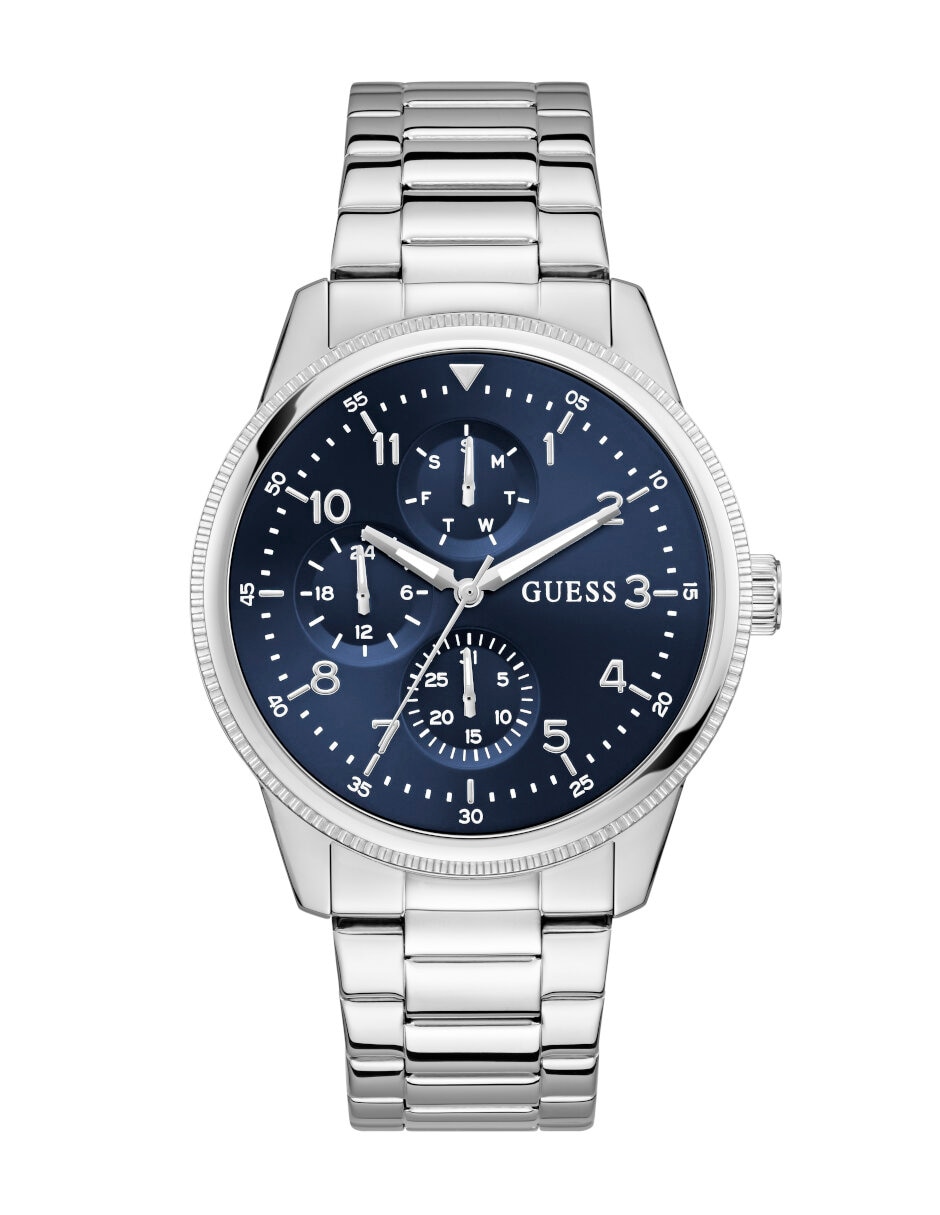 Reloj Ian para hombre GW0970G1