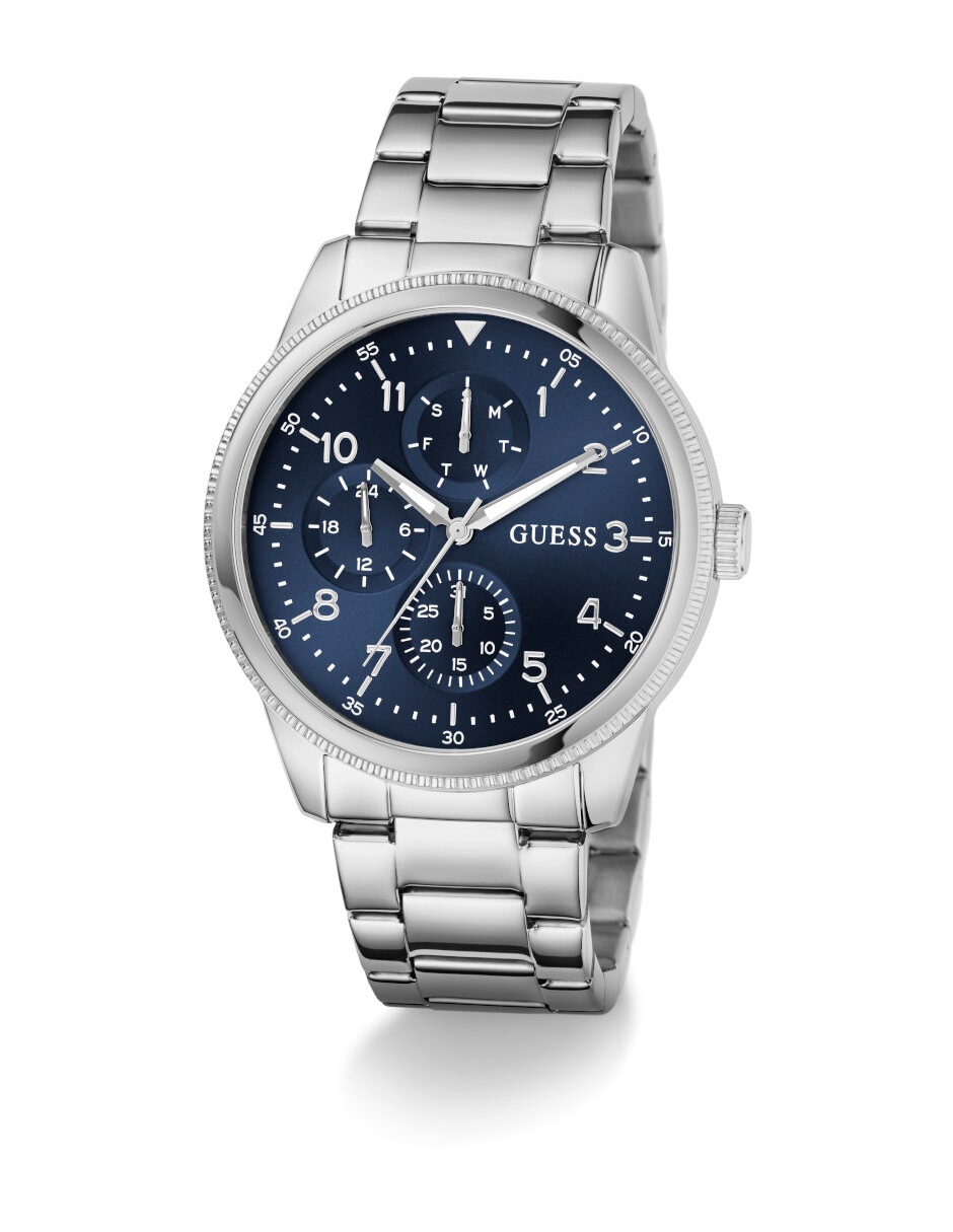 Reloj Ian para hombre GW0970G1 2