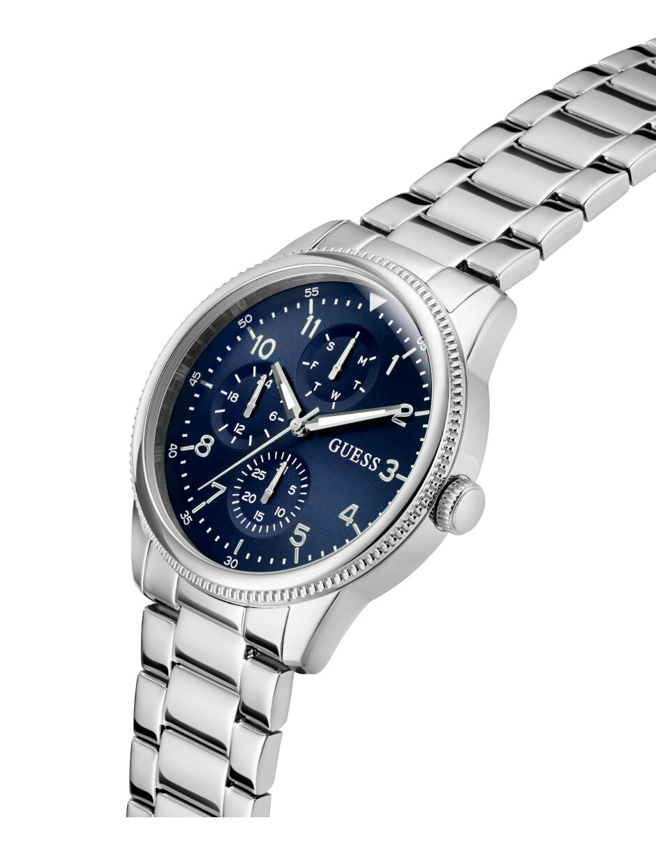 Reloj Ian para hombre GW0970G1 3