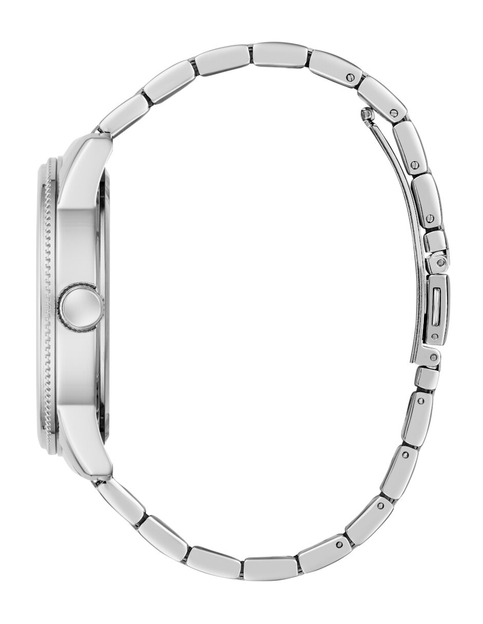 Reloj Ian para hombre GW0970G1 5