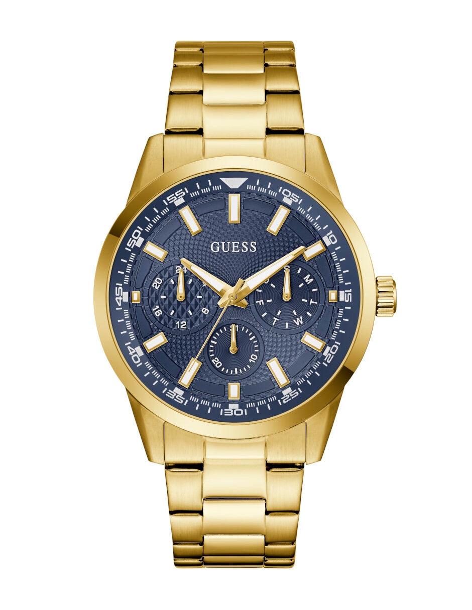 Reloj Trey para hombre GW0963G2