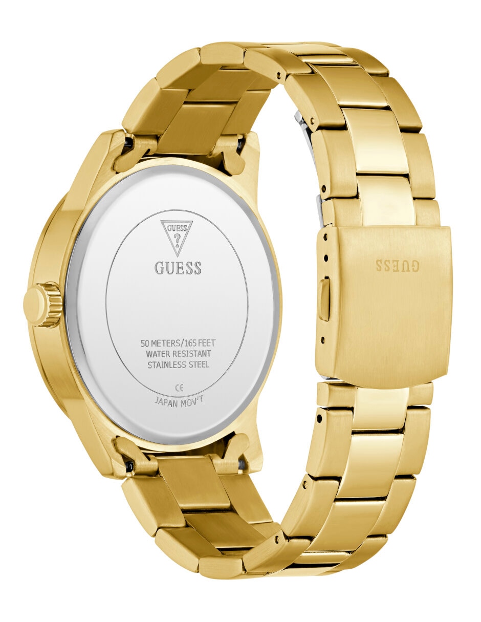 Reloj Trey para hombre GW0963G2 4
