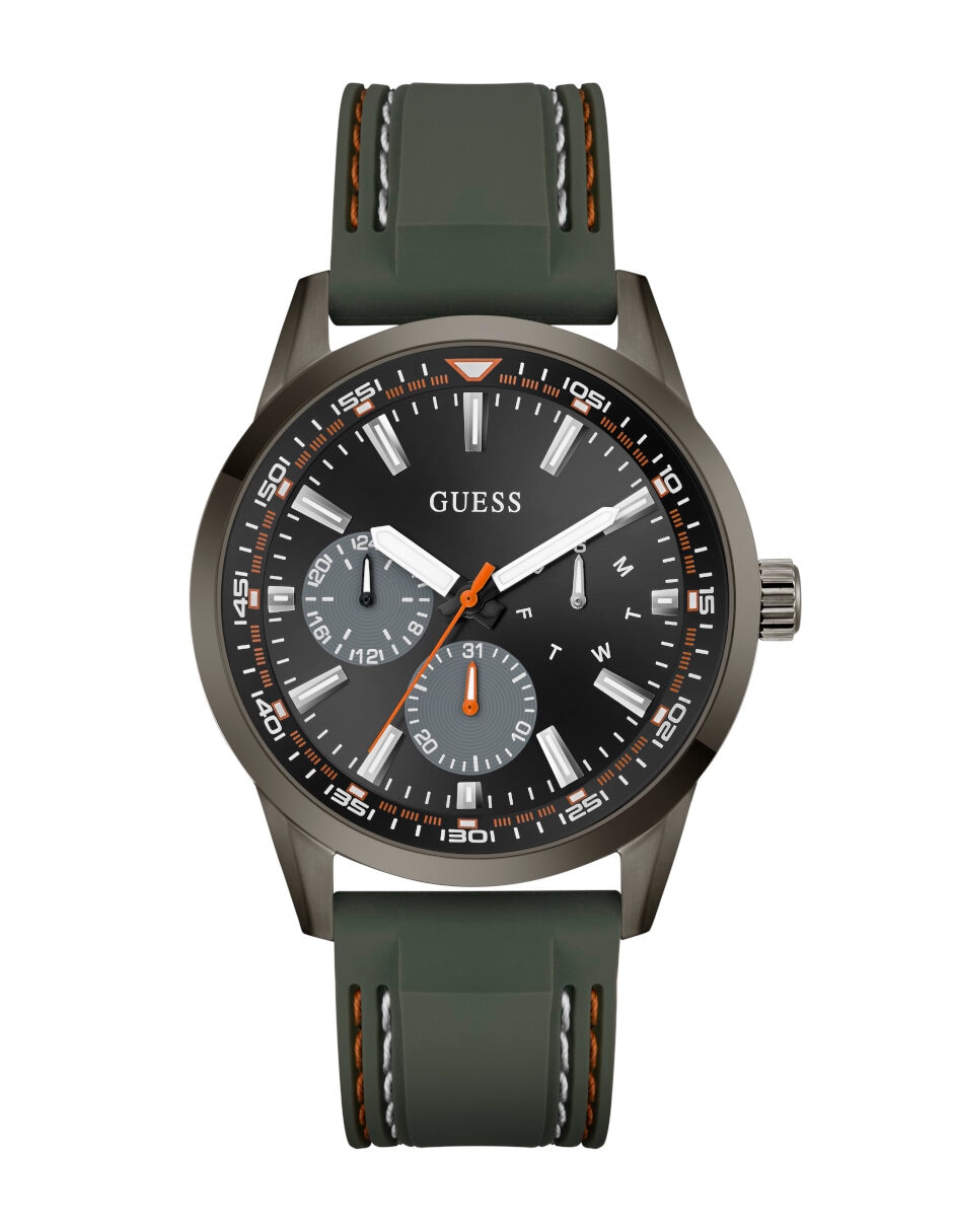 Reloj Peak para hombre GW0964G3 Reloj Peak para hombre GW0964G3