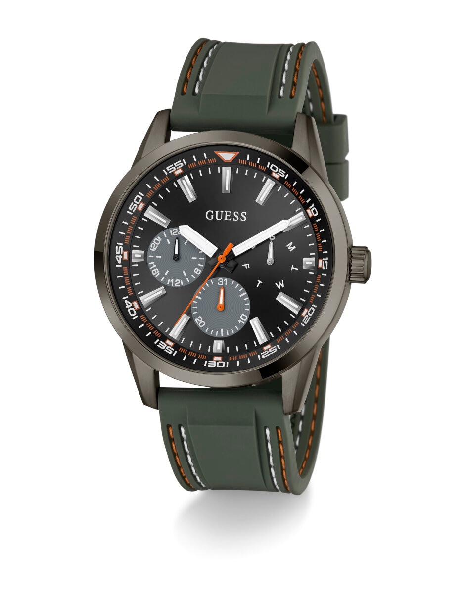 Reloj Peak para hombre GW0964G3 2