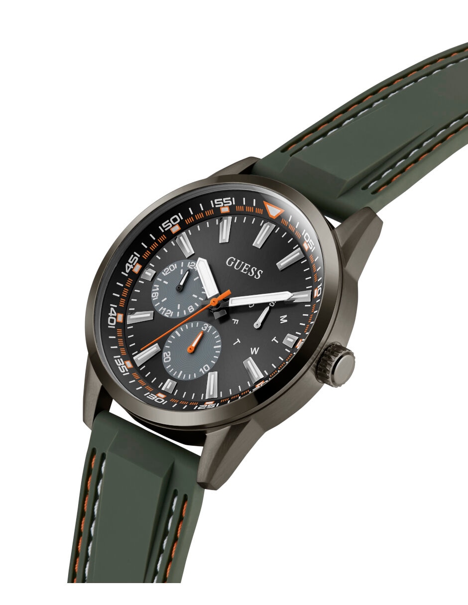 Reloj Peak para hombre GW0964G3 3
