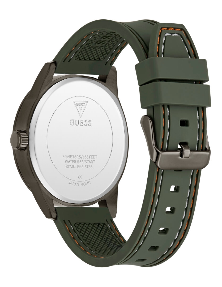 Reloj Peak para hombre GW0964G3 4