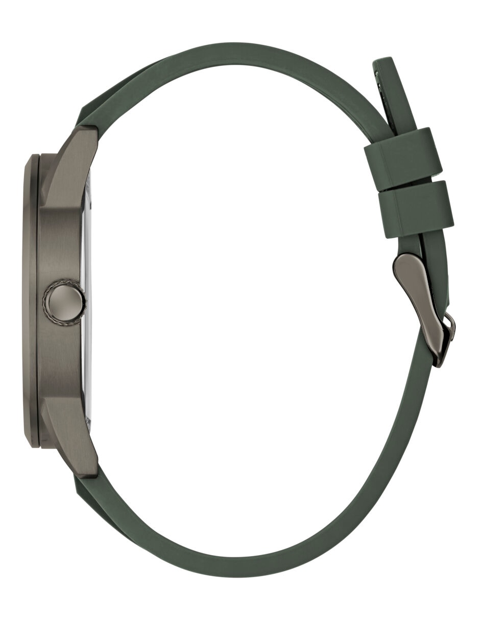 Reloj Peak para hombre GW0964G3 5