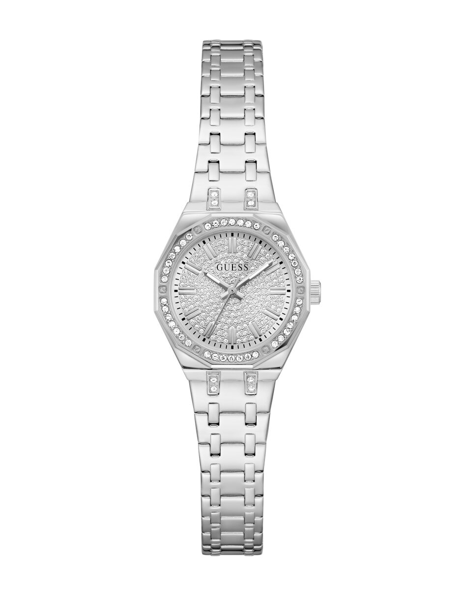 Reloj Pixie para mujer GW0931L1