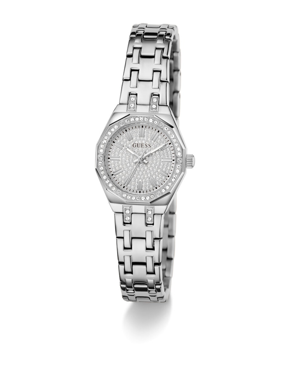Reloj Pixie para mujer GW0931L1 2