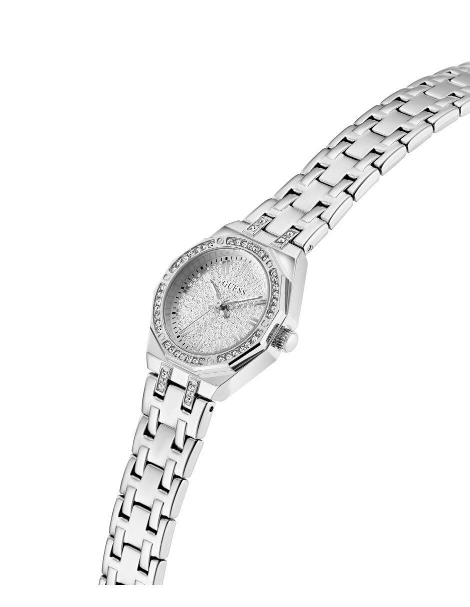 Reloj Pixie para mujer GW0931L1 3