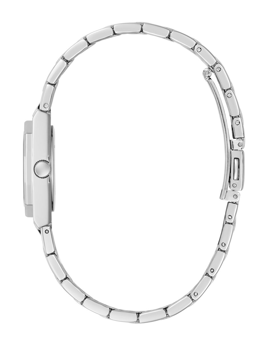 Reloj Pixie para mujer GW0931L1 5