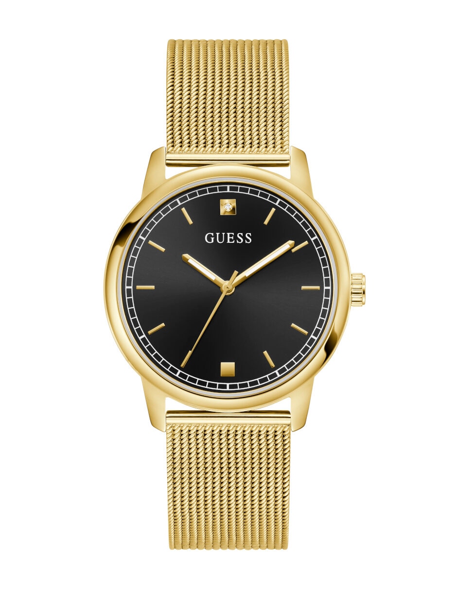 Reloj Chandler para hombre GW0974G2 Reloj Chandler para hombre GW0974G2