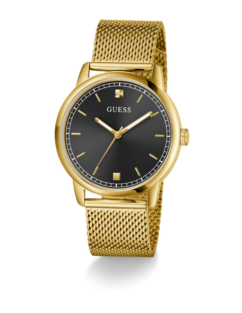 Reloj Chandler para hombre GW0974G2 2