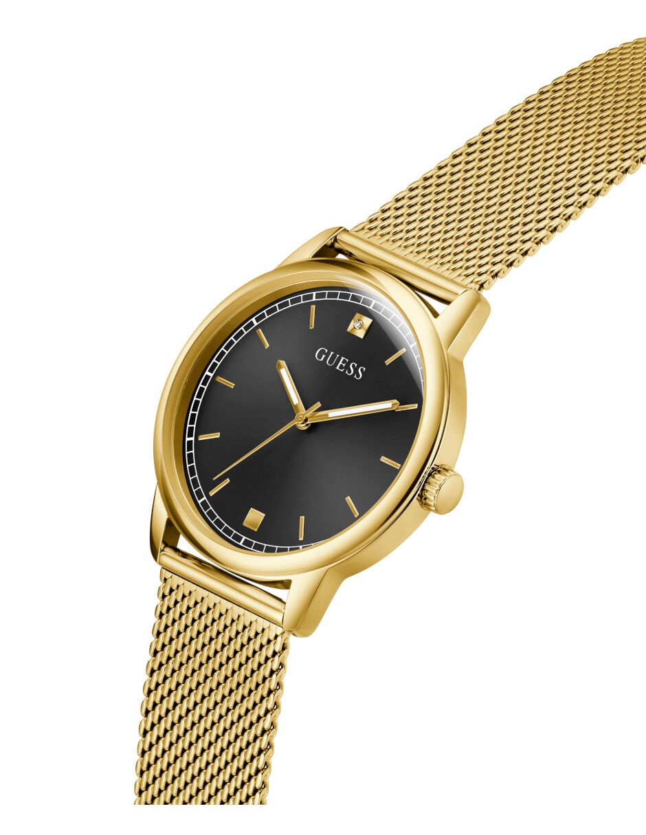 Reloj Chandler para hombre GW0974G2 3