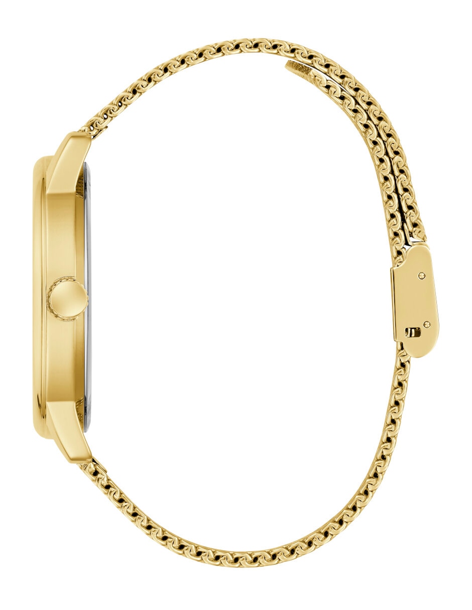 Reloj Chandler para hombre GW0974G2 5