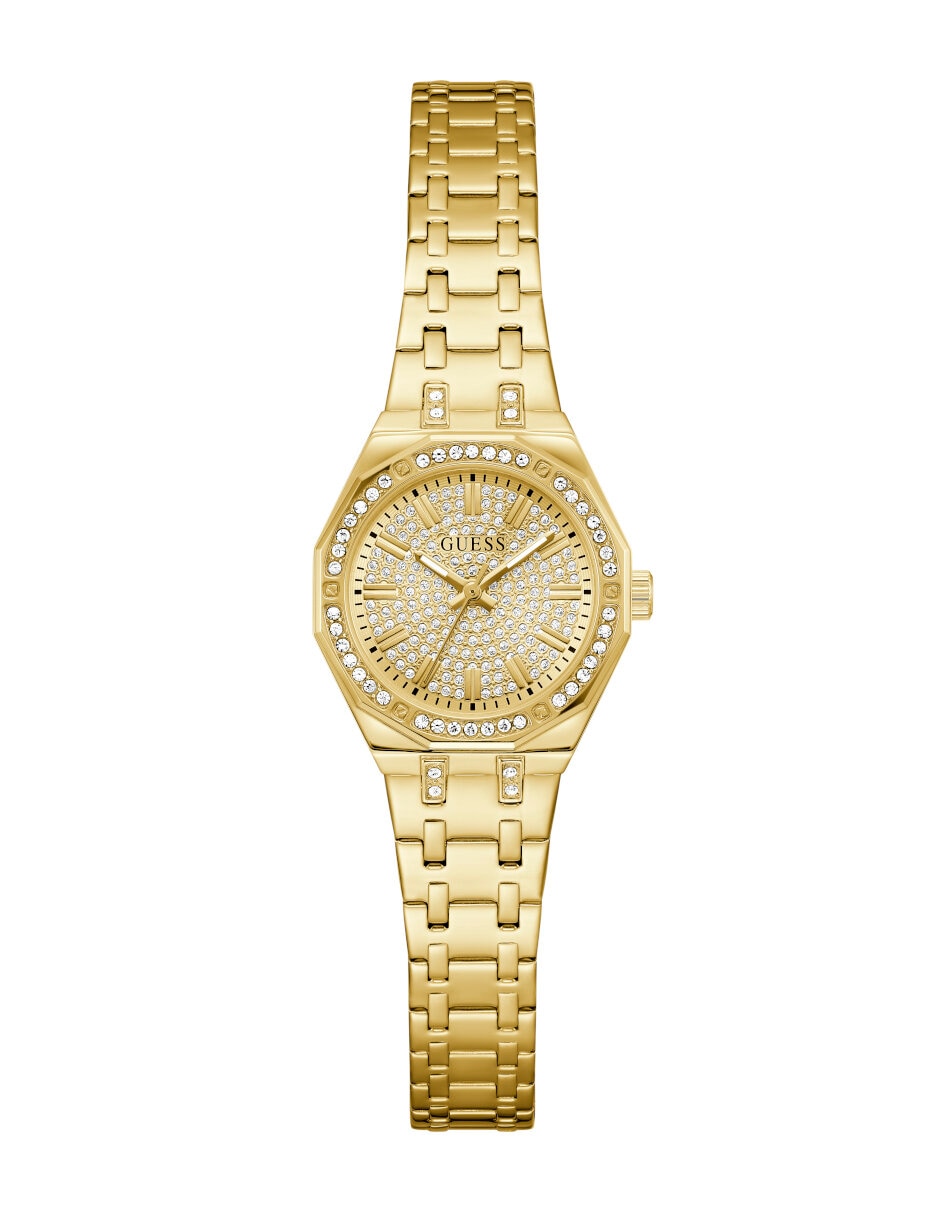 Reloj Pixie para mujer GW0931L2