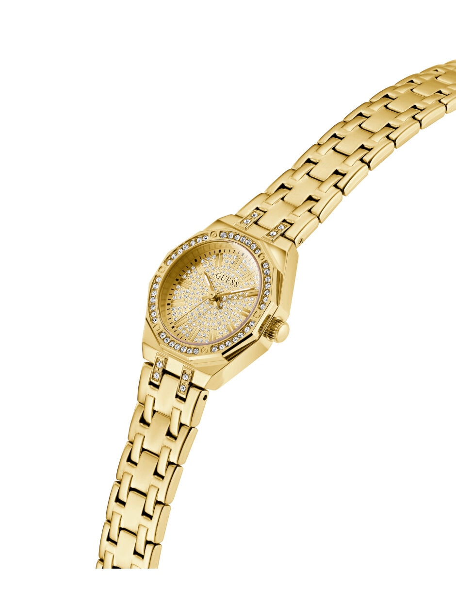 Reloj Pixie para mujer GW0931L2 3