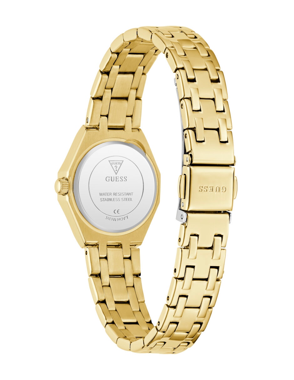 Reloj Pixie para mujer GW0931L2 4