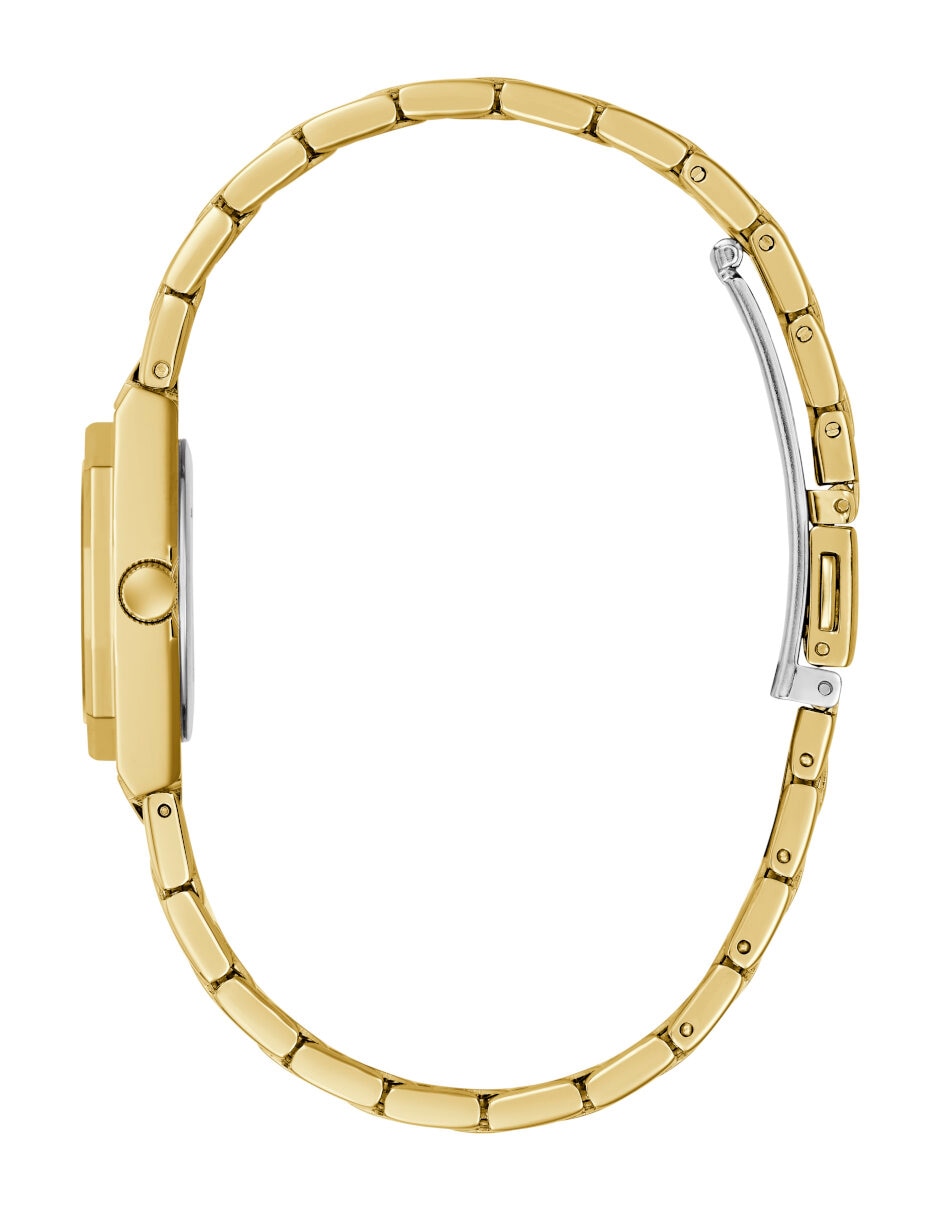 Reloj Pixie para mujer GW0931L2 5