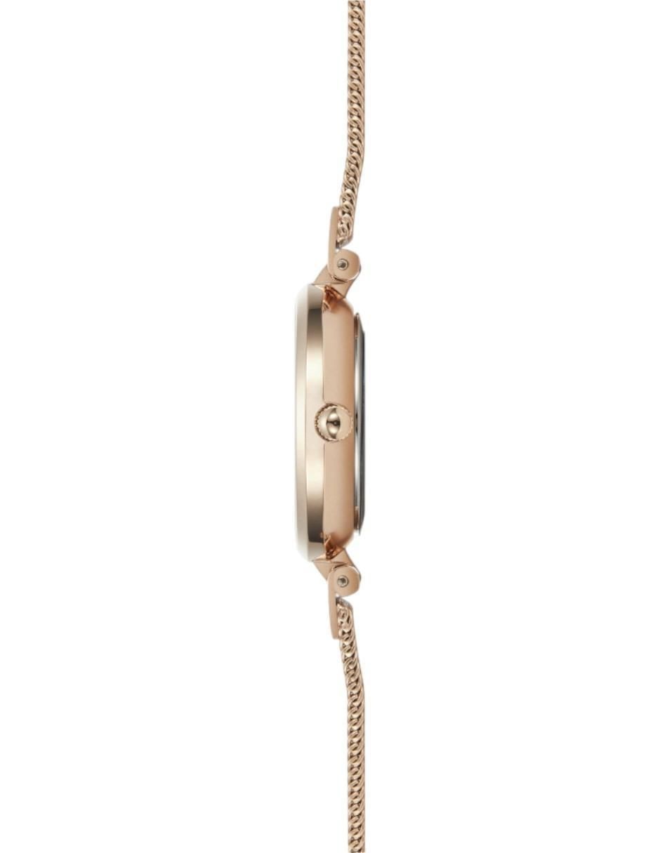 Reloj Diamant Petite Rose para mujer V256SXVIMV 2