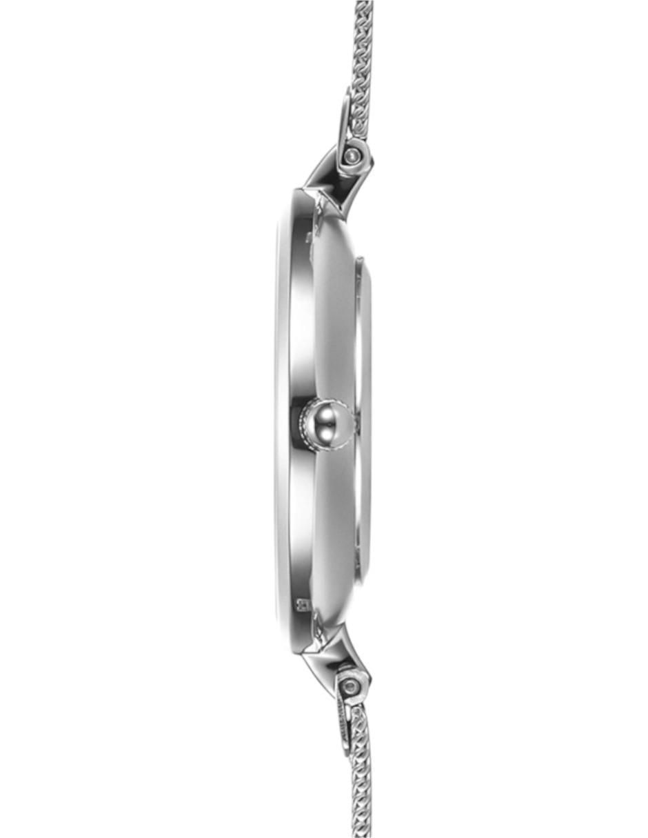 Reloj Mineral Fog para mujer V256LHCNMC-DTED 2