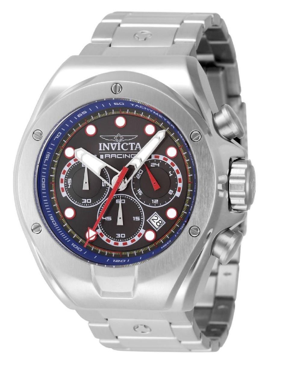 Reloj Racing para hombre 47747 Reloj Racing para hombre 47747