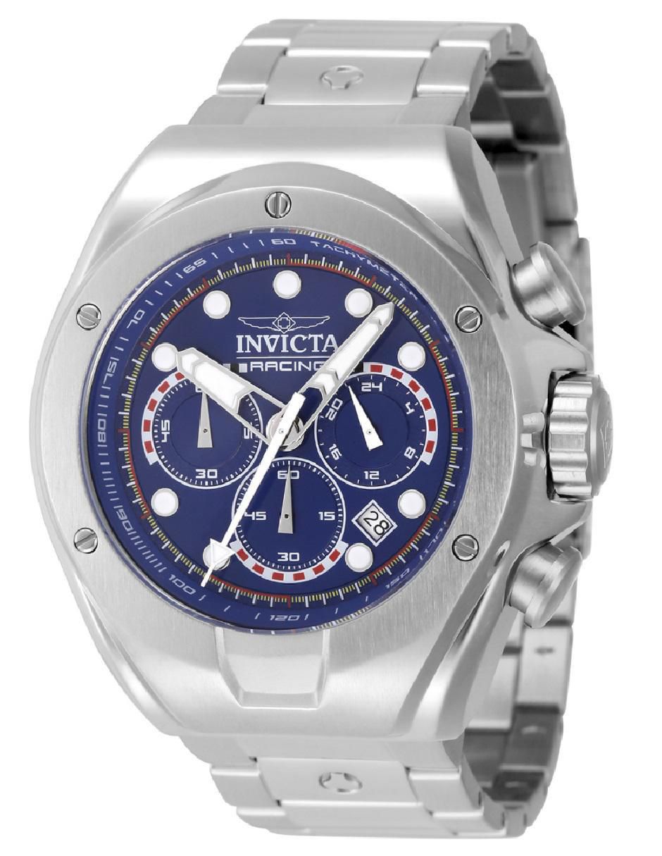 Reloj Racing para hombre 47745