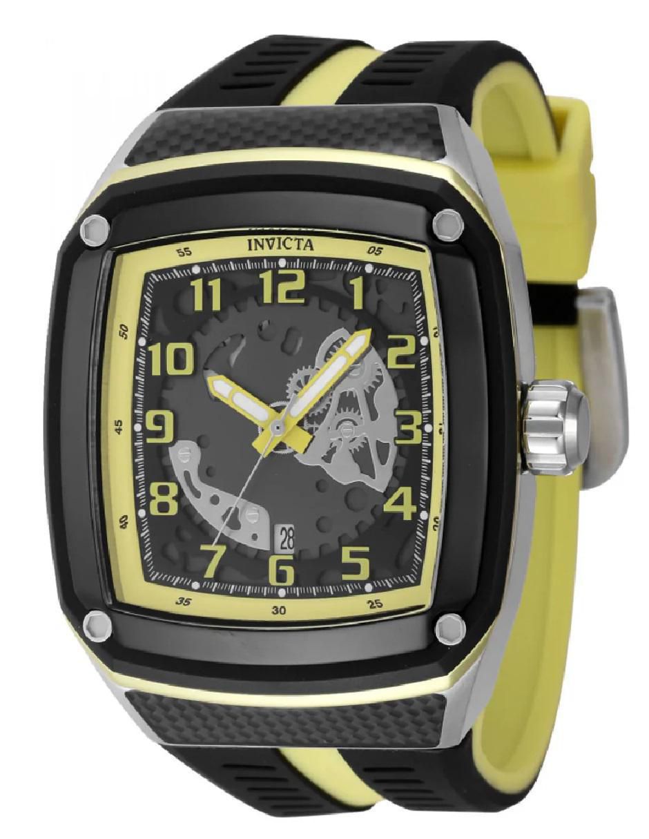 Reloj Racing para hombre 48070 Reloj Racing para hombre 48070