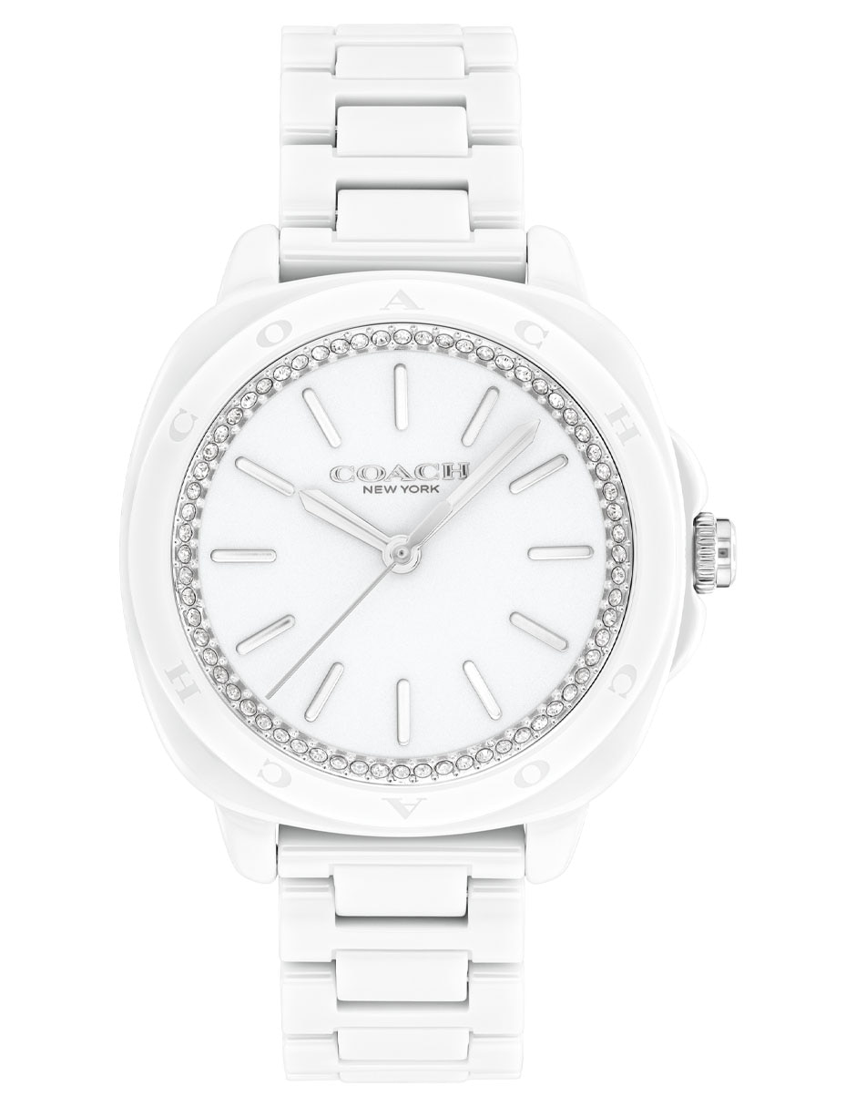 Reloj Kitt para mujer 14504401