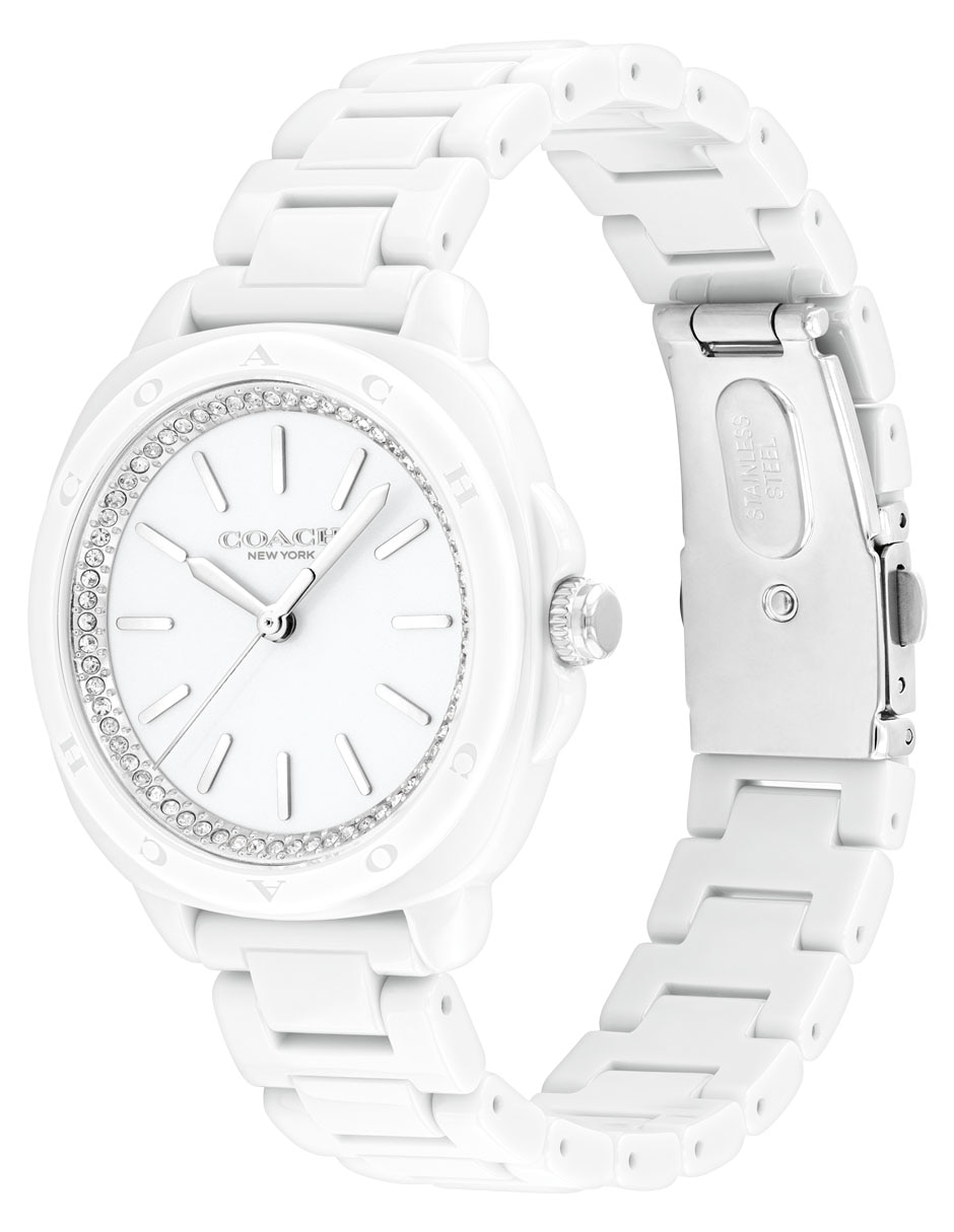 Reloj Kitt para mujer 14504401 3