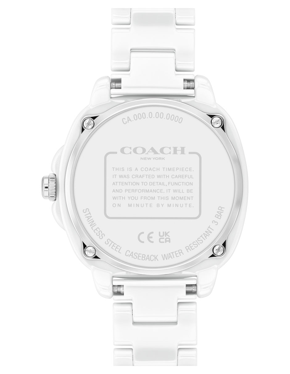 Reloj Kitt para mujer 14504401 4