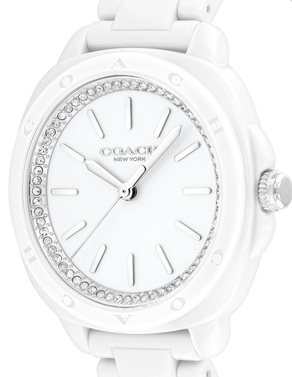 Reloj Kitt para mujer 14504401 5