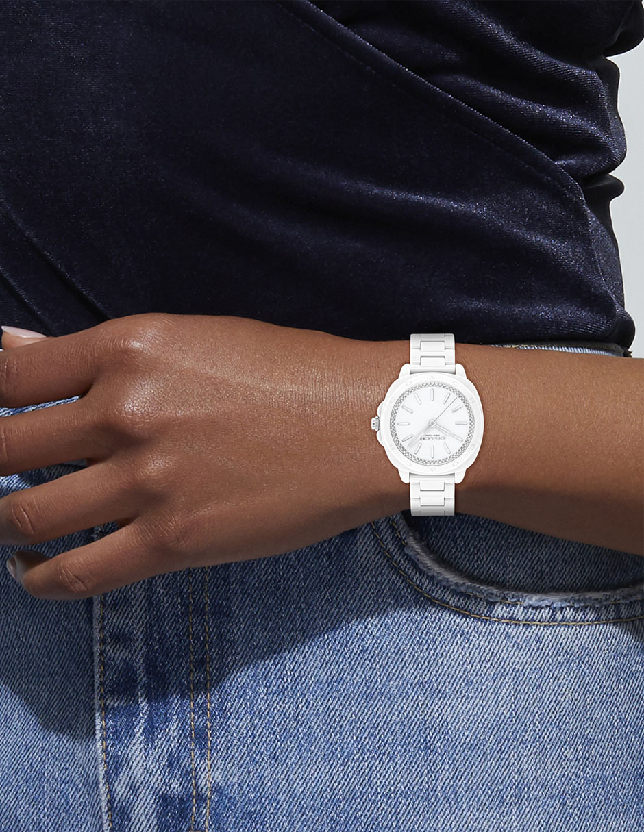 Reloj Kitt para mujer 14504401 6
