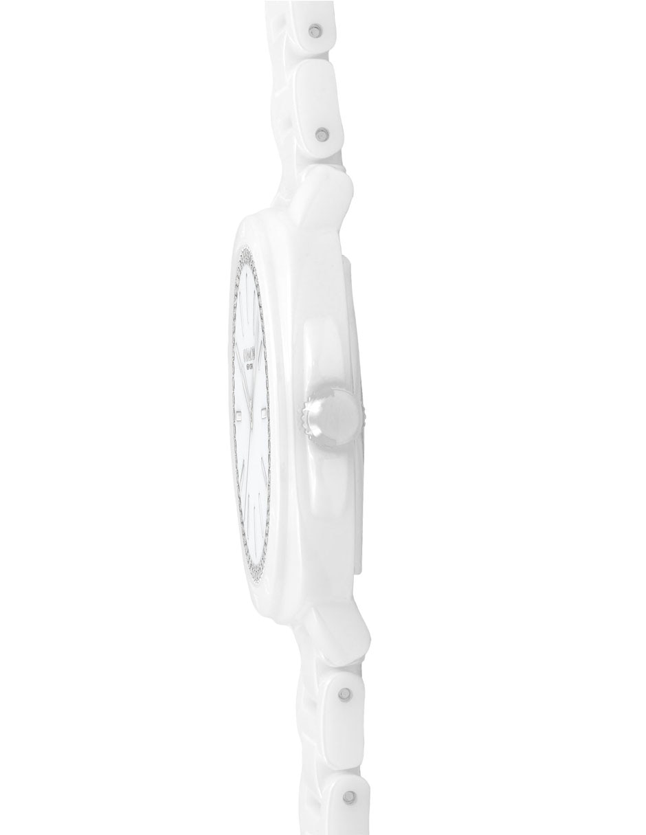 Reloj Kitt para mujer 14504401 2