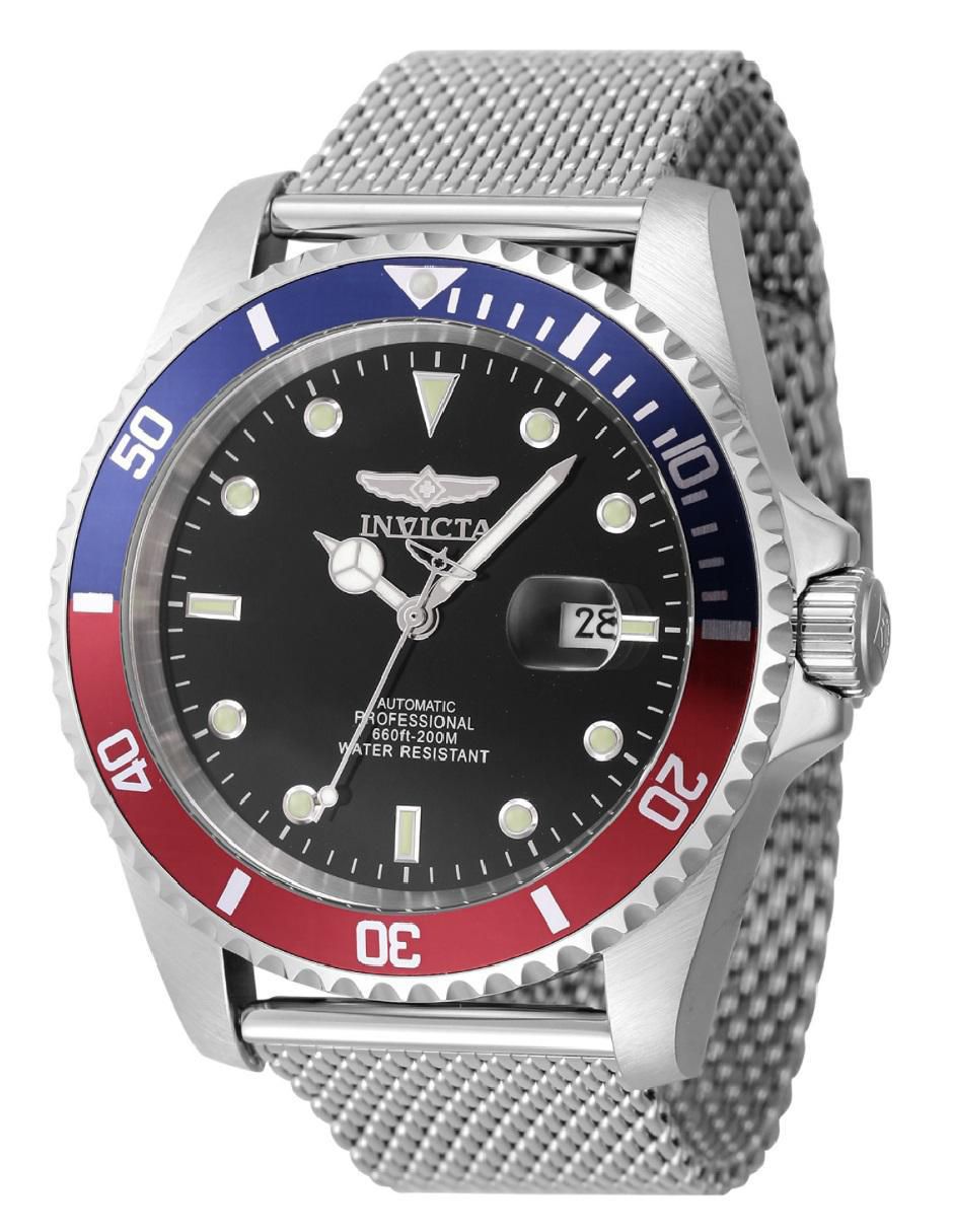 Reloj Pro Diver Automático para hombre 47965