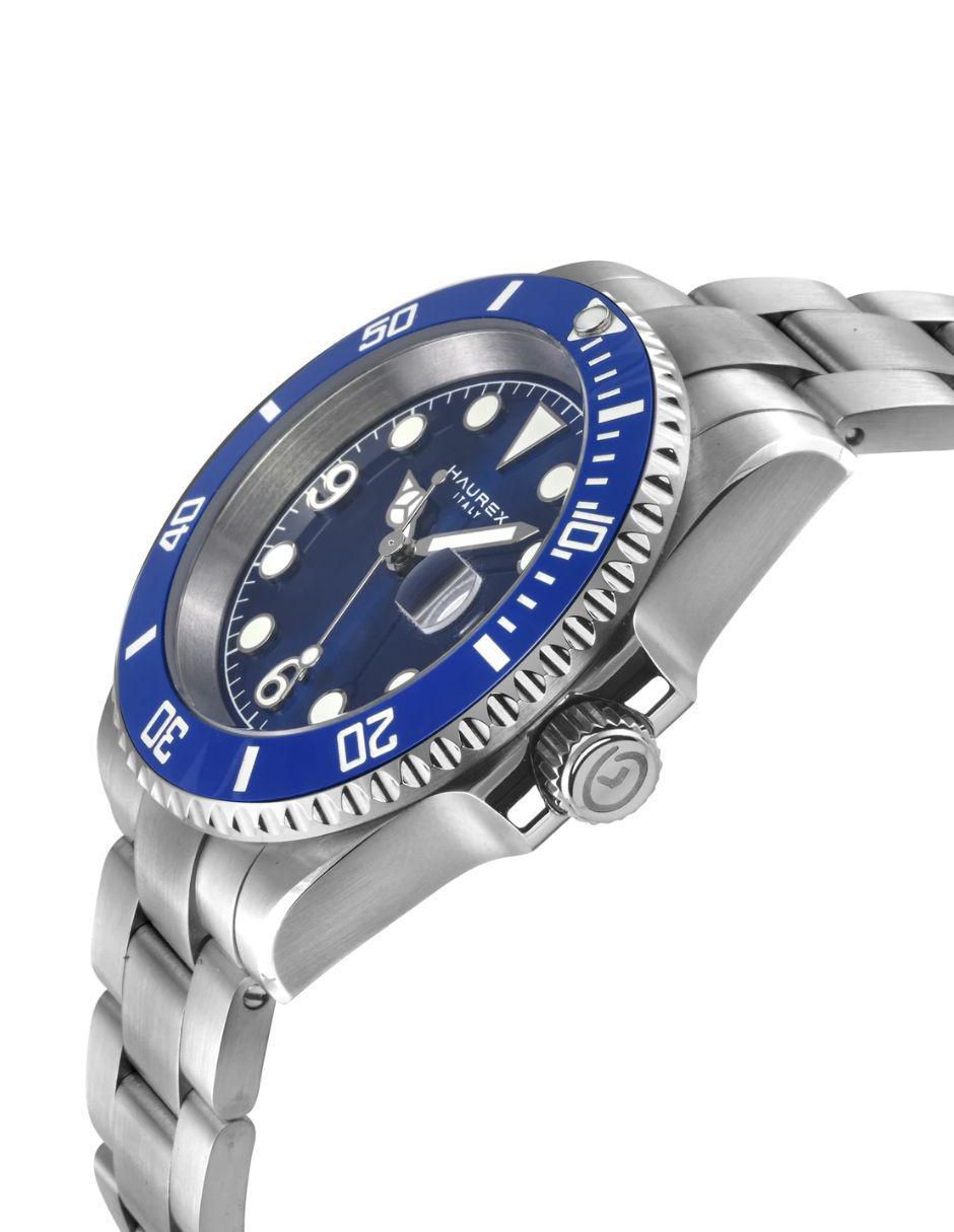Reloj Barracuda para hombre 4A512UBB 3